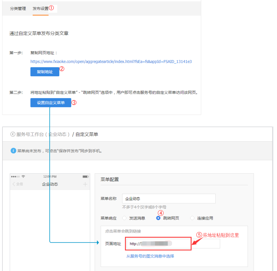 分類文章