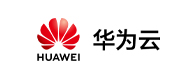 華為云攜手紛享銷客，以“連接型CRM”共創(chuàng)企業(yè)互聯(lián)新未來