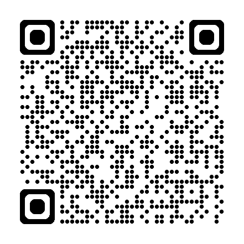 qrcode_apps.apple.com.png